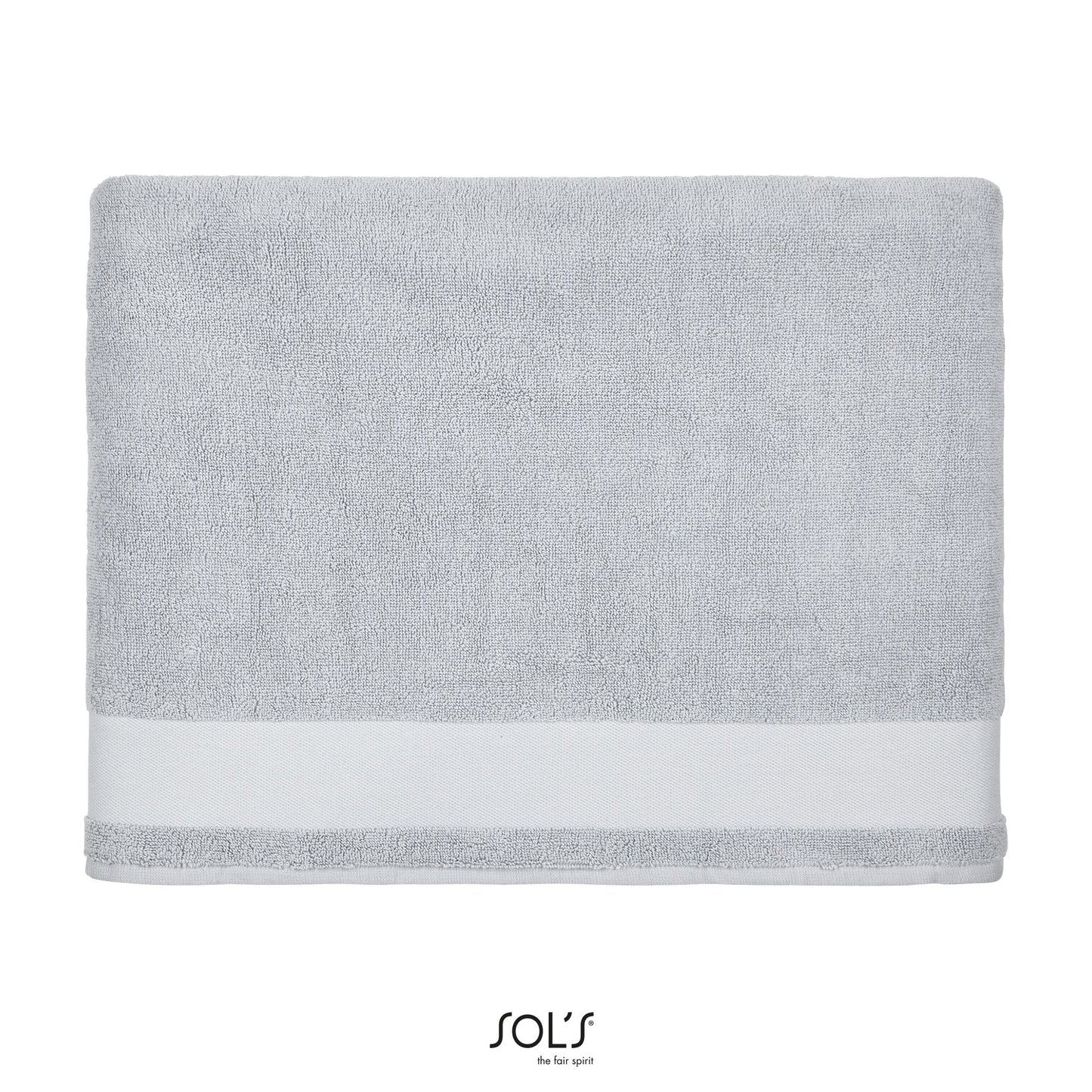 Gris pur