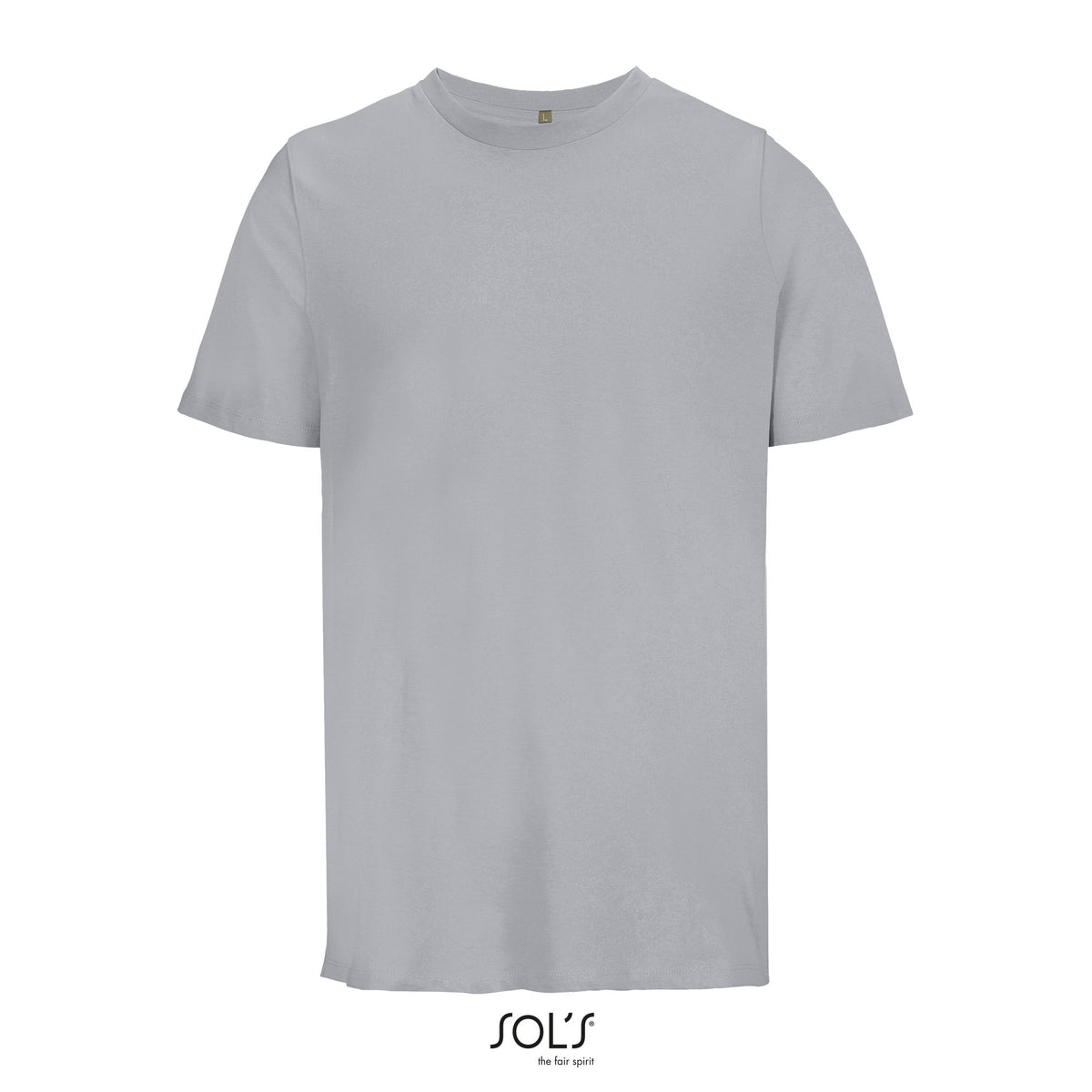 Gris pur