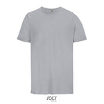 Gris pur