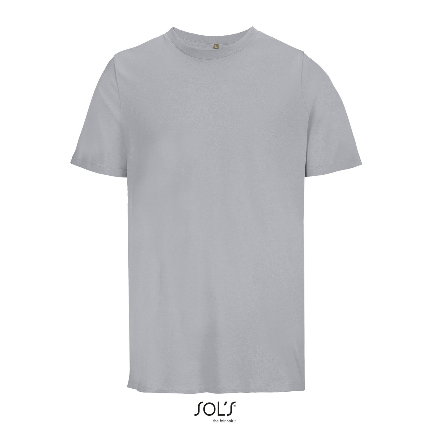 Gris pur