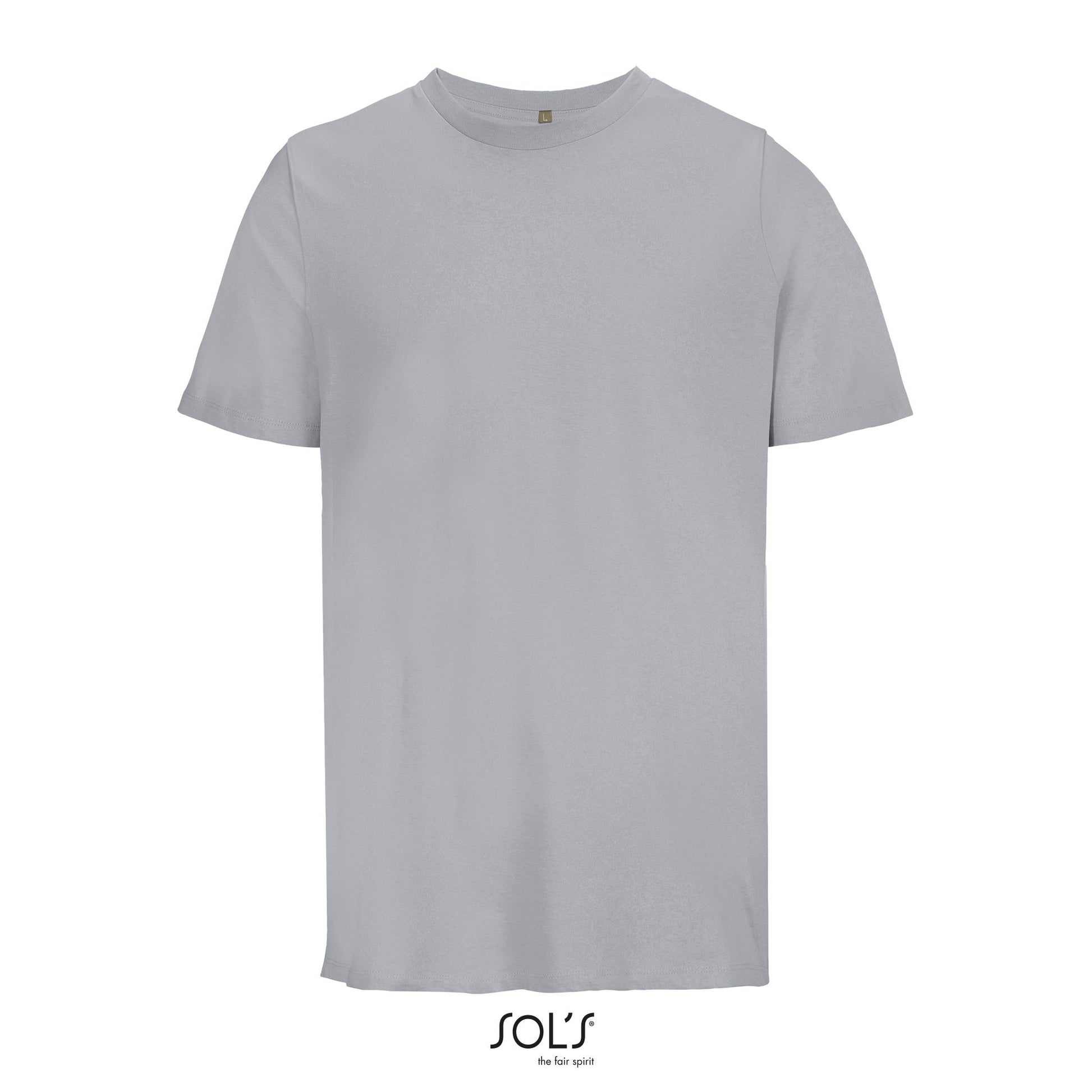 Gris pur