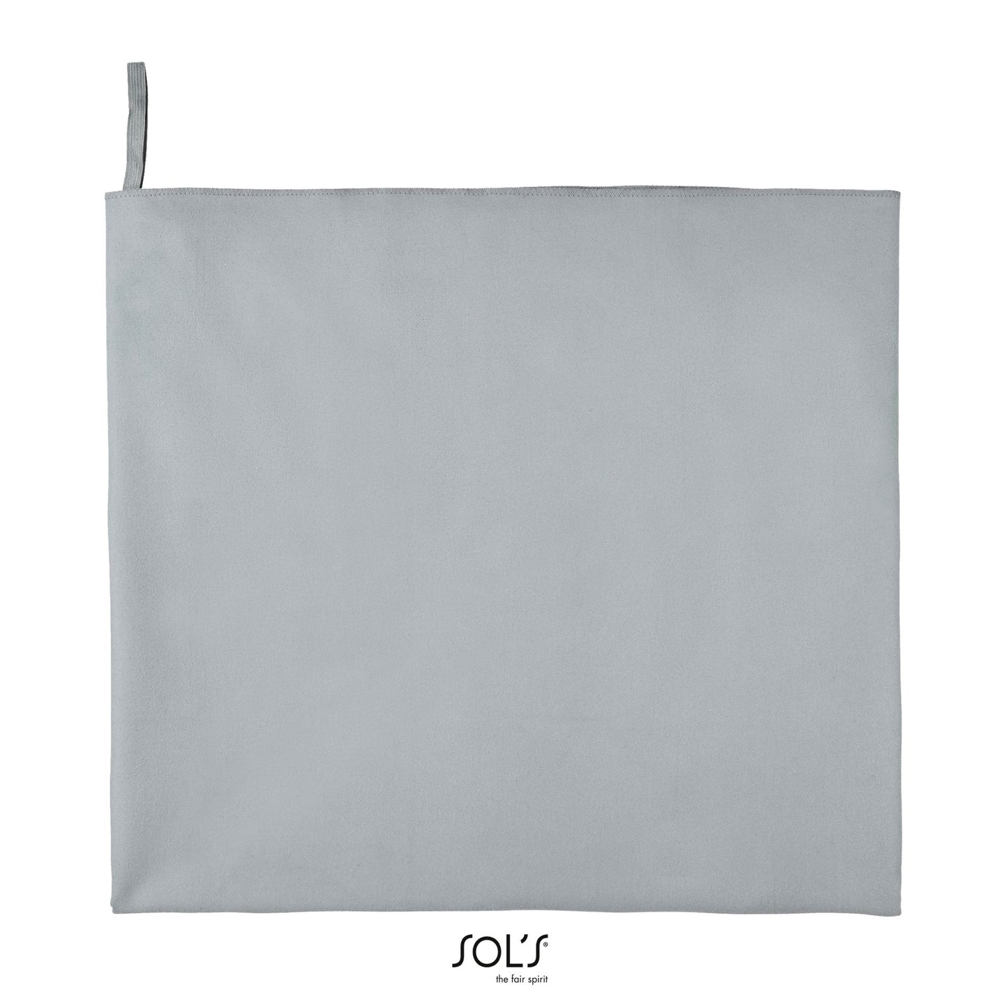 Gris pur