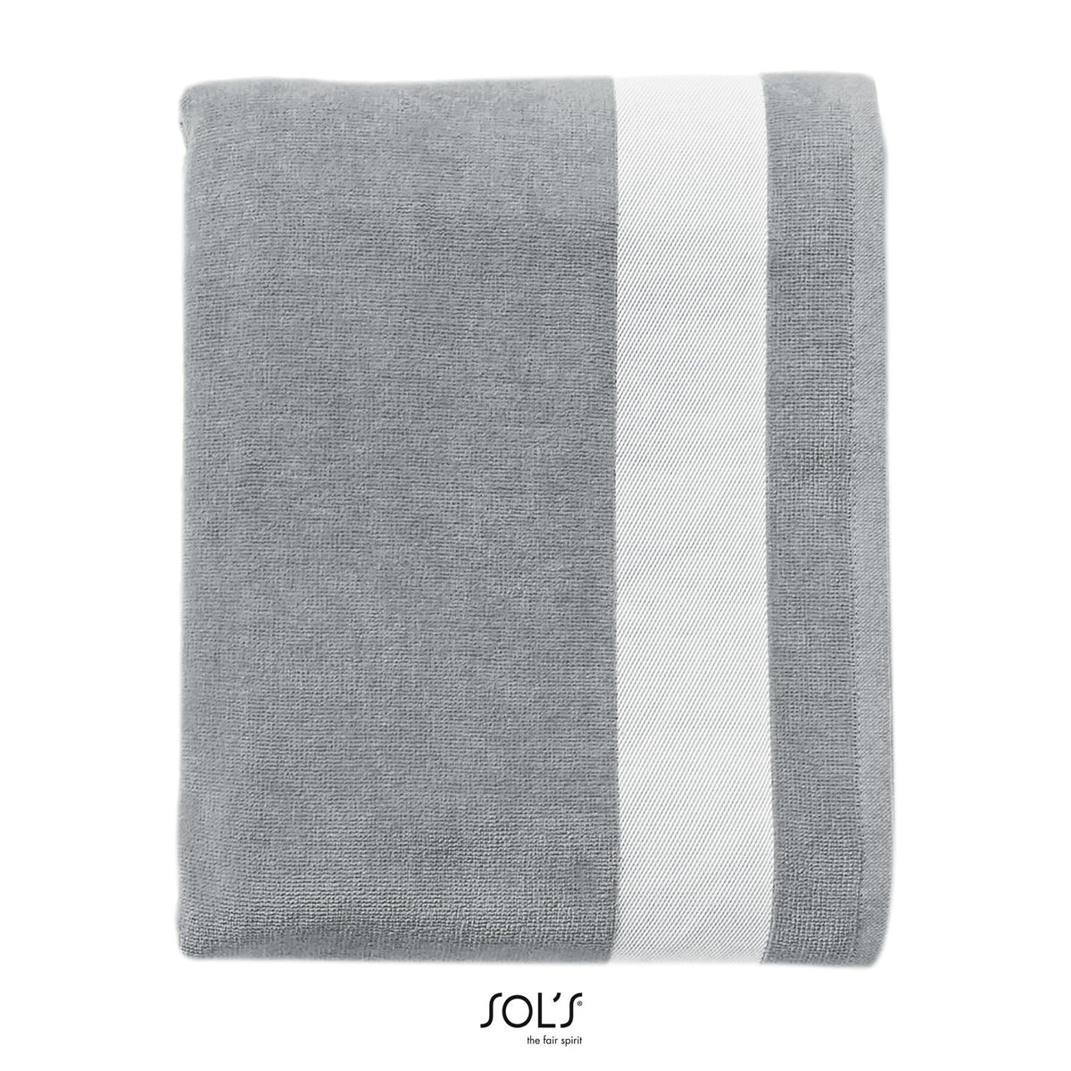 Gris pur