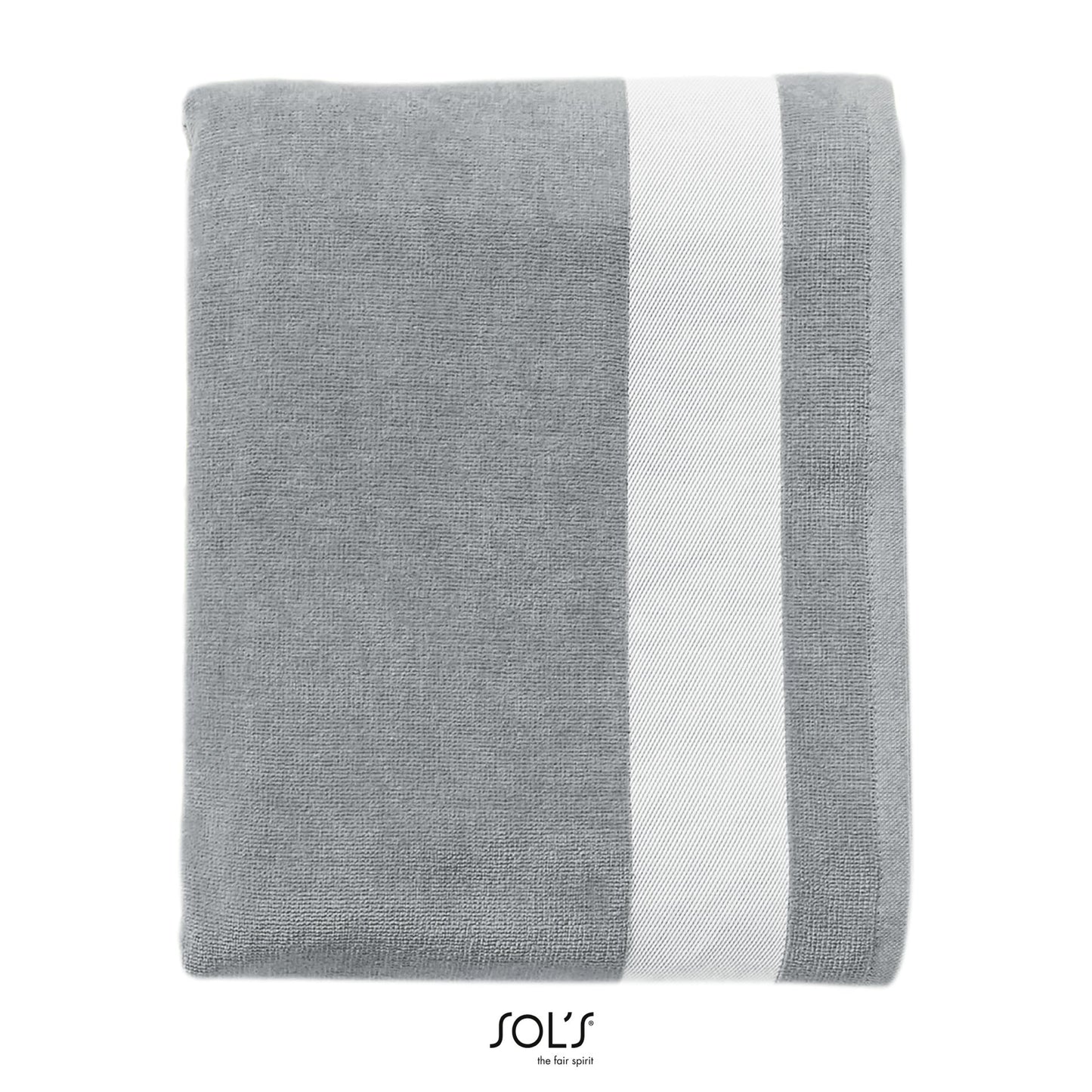 Gris pur