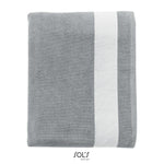Gris pur