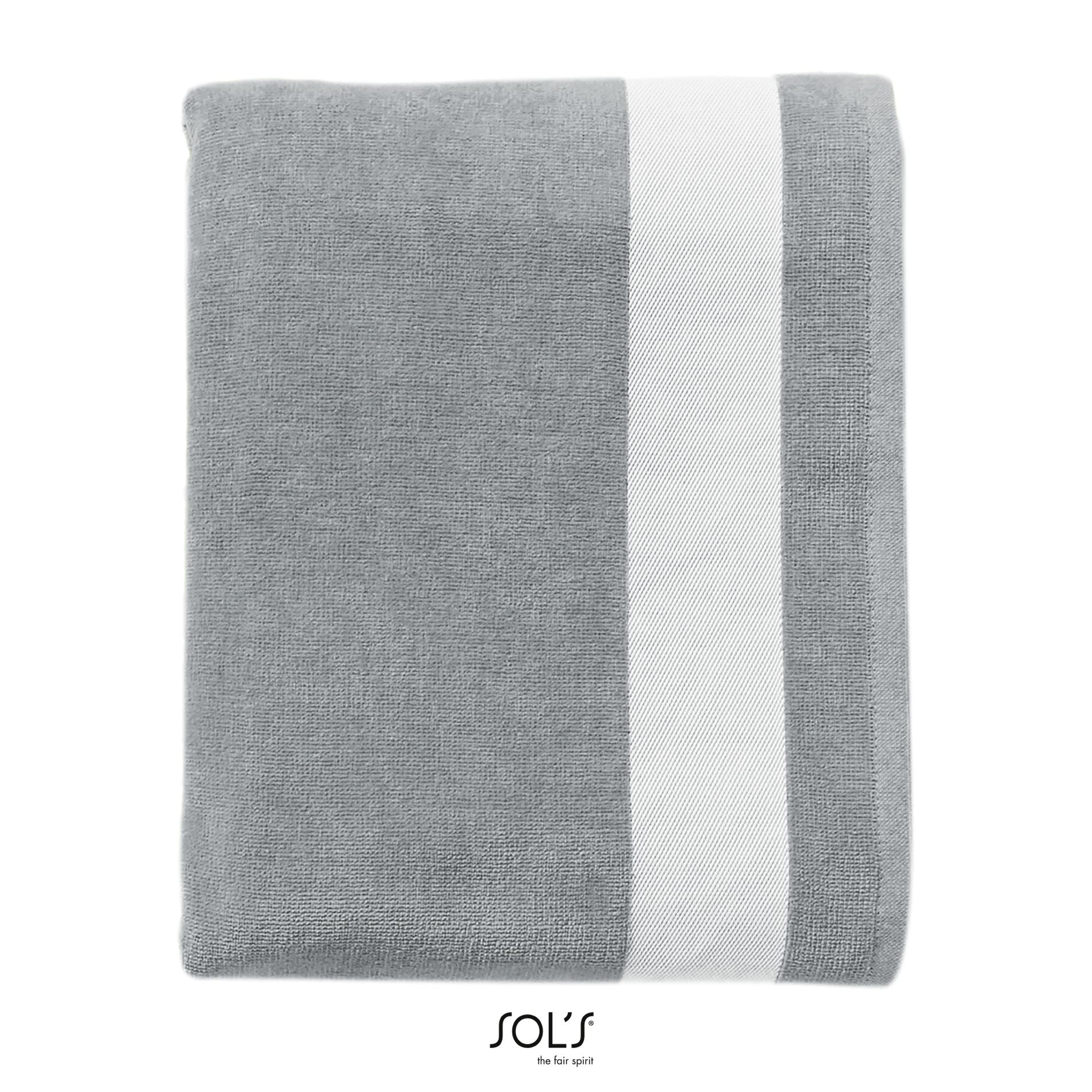Gris pur