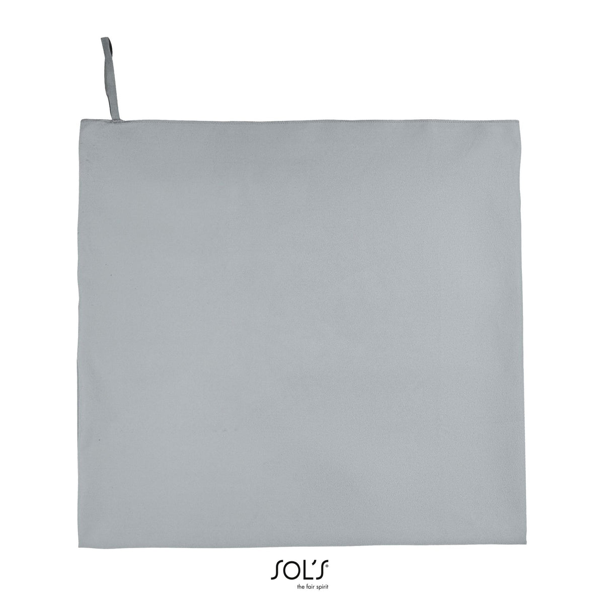 Gris pur