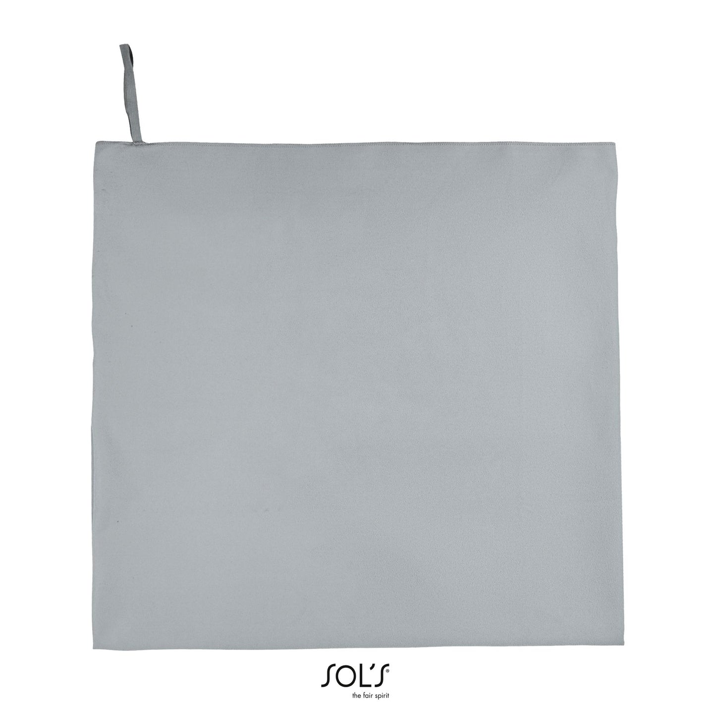 Gris pur
