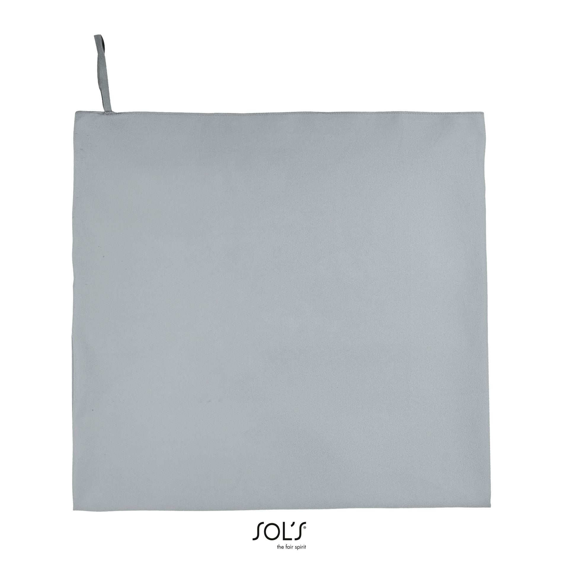 Gris pur
