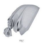 Gris pur