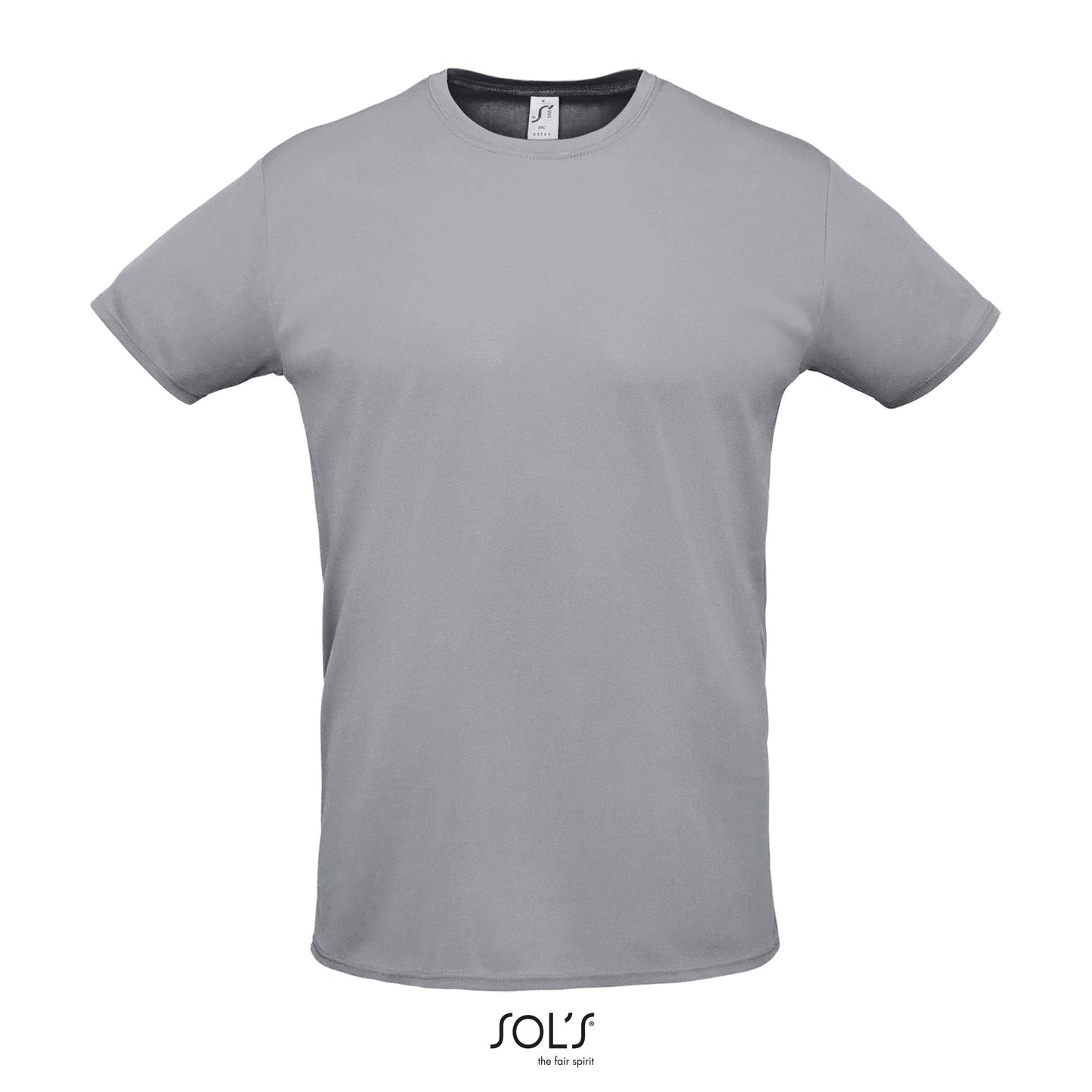 Gris pur