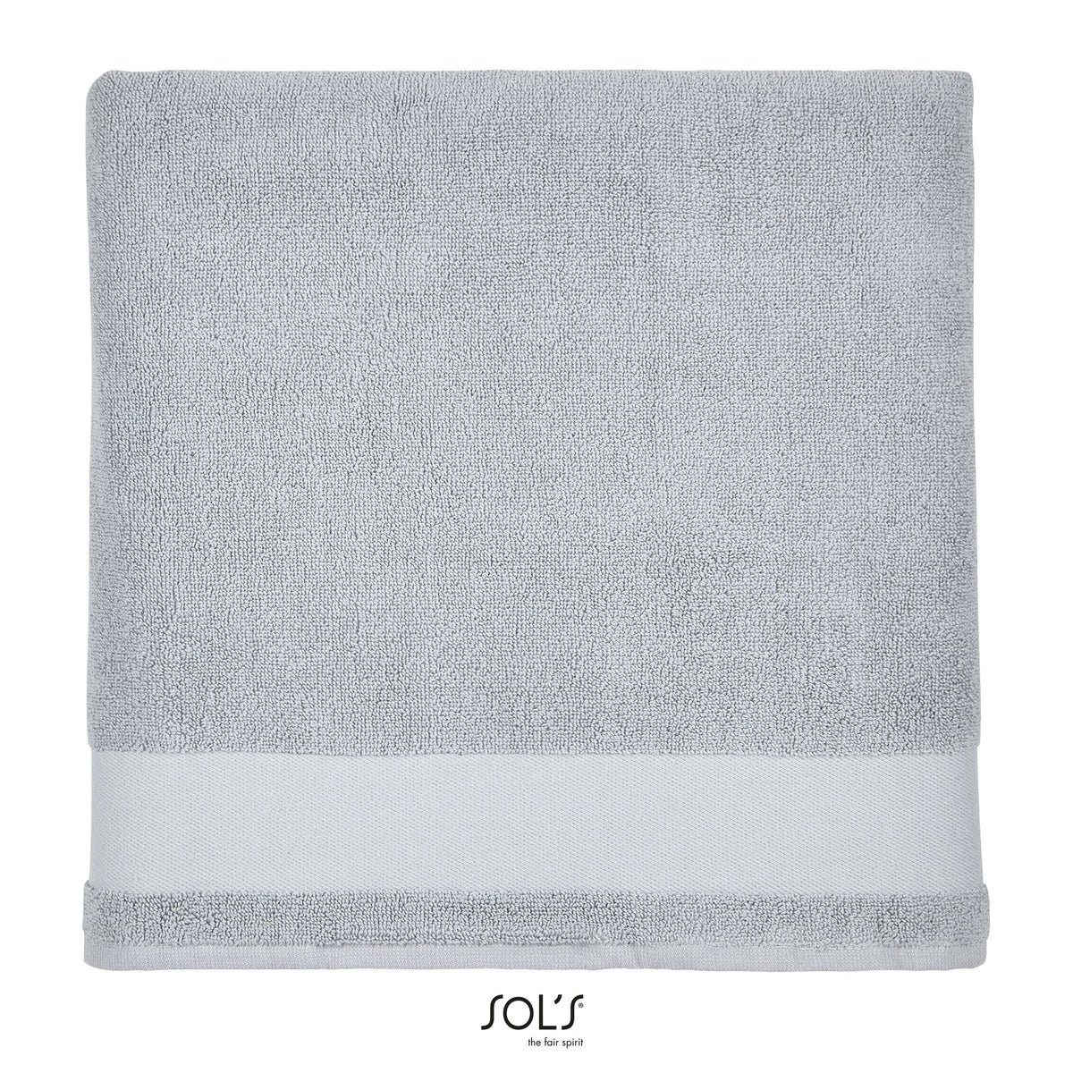 Gris pur