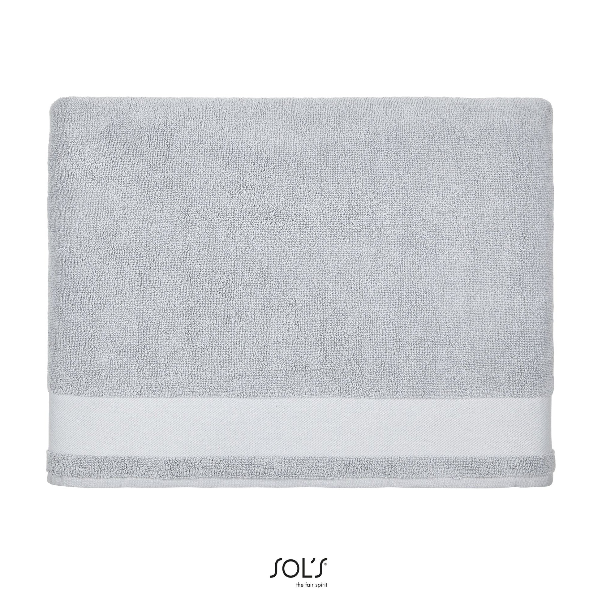 Gris pur