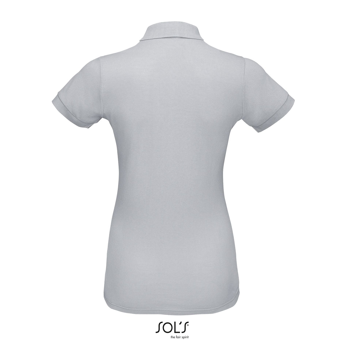 Gris pur