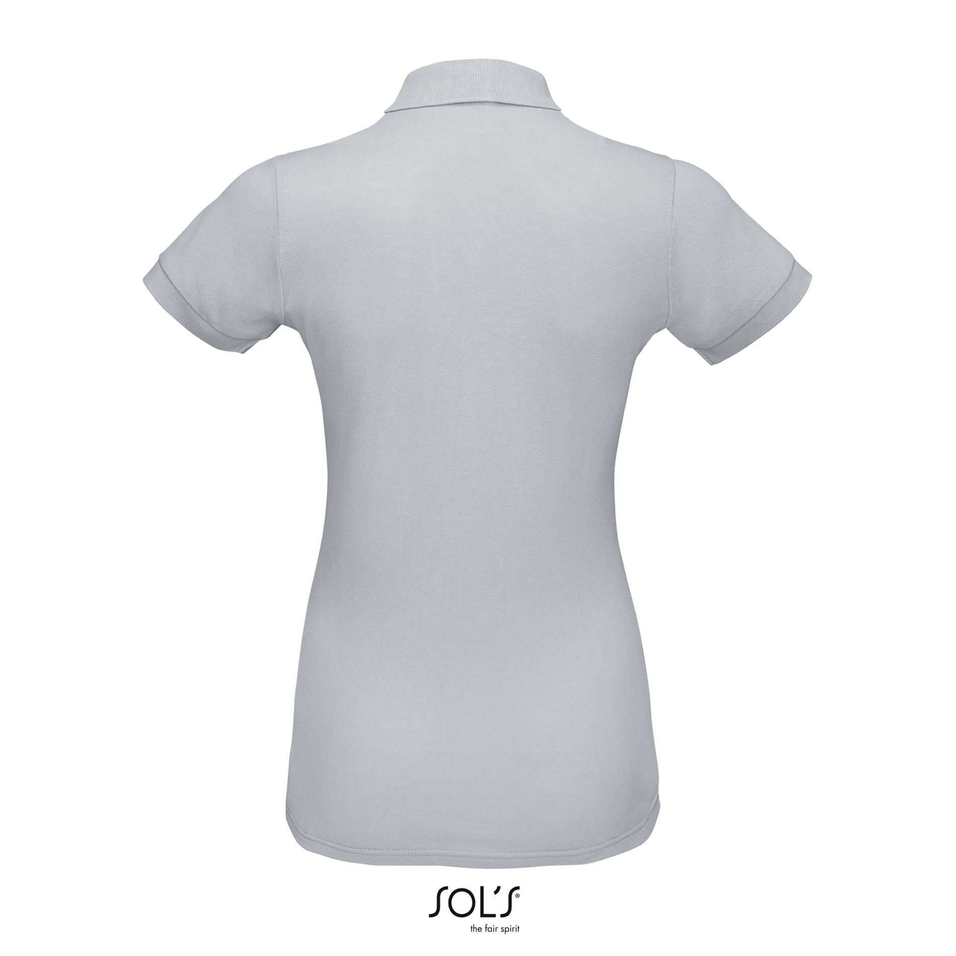 Gris pur