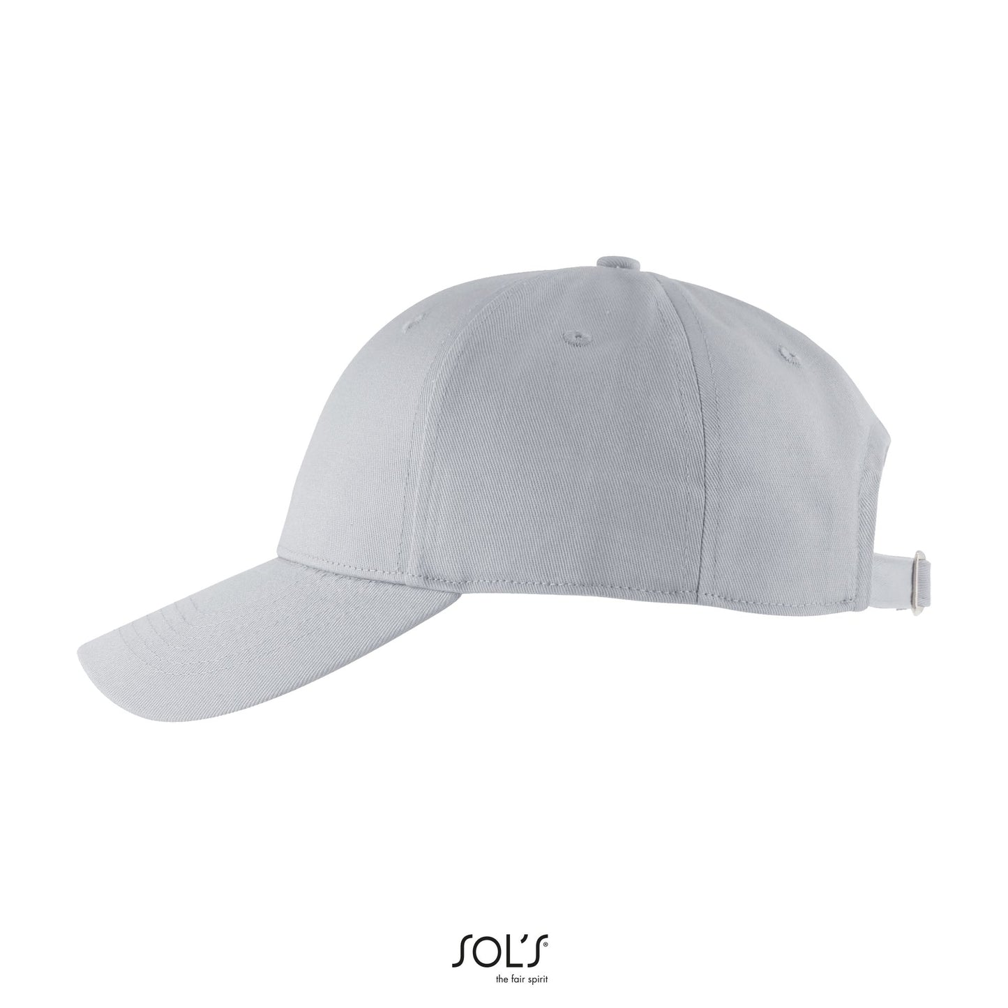 Gris pur
