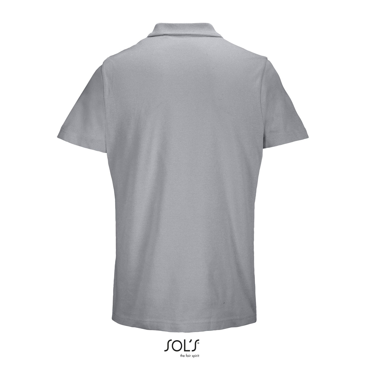 Gris pur