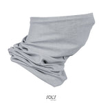 Gris pur