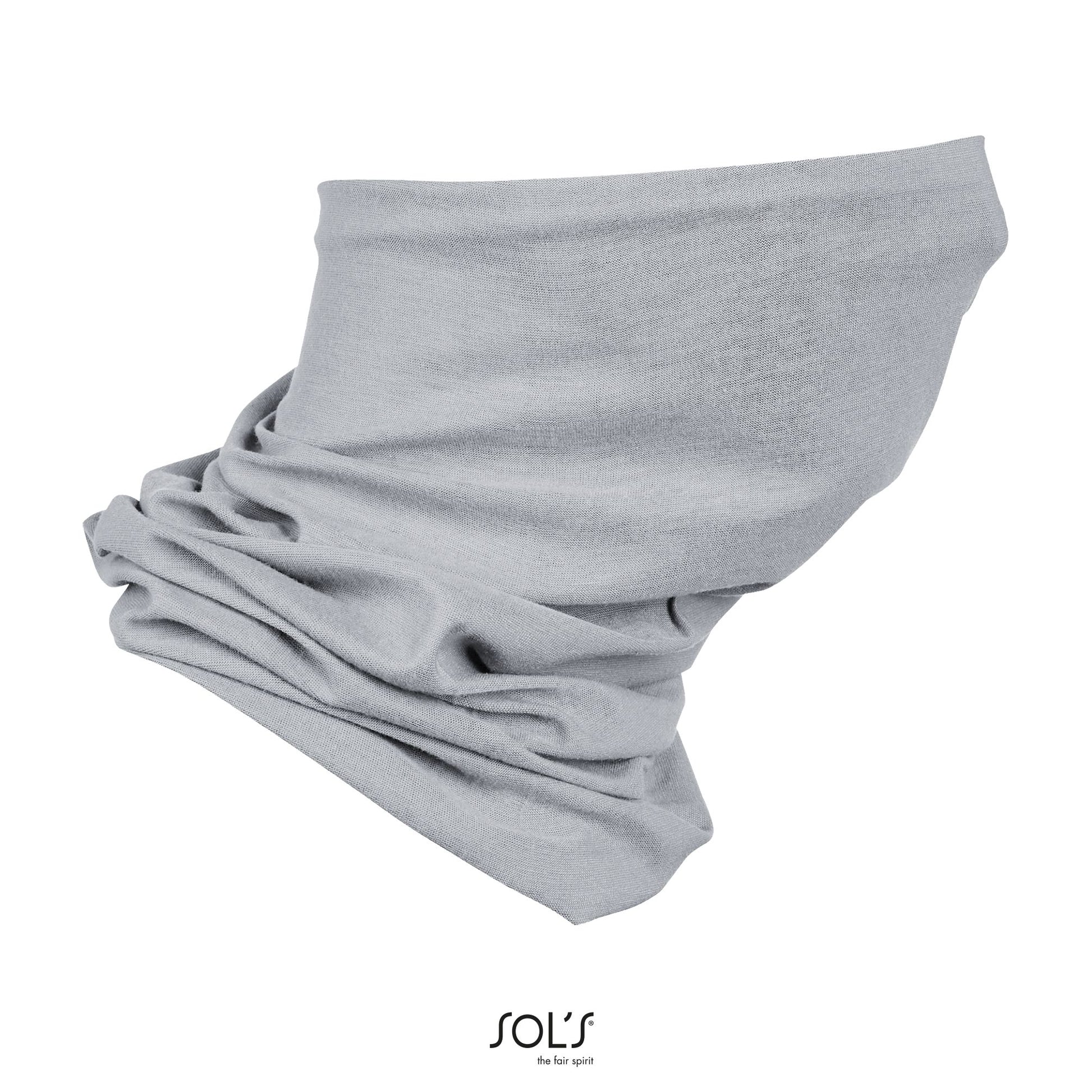 Gris pur