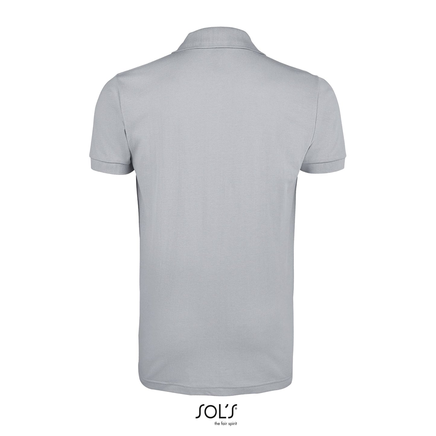 Gris pur