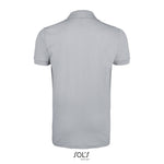 Gris pur