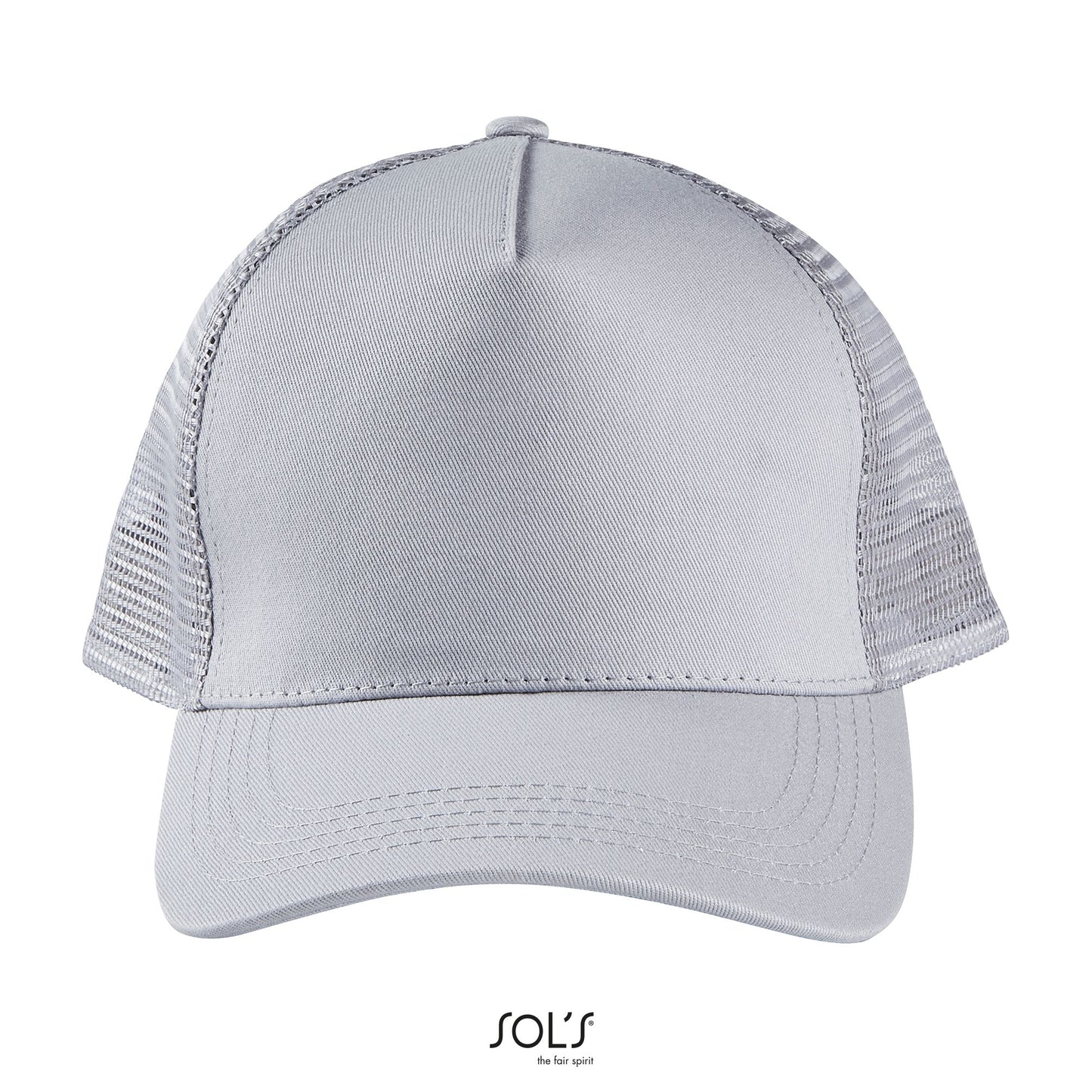 Gris pur
