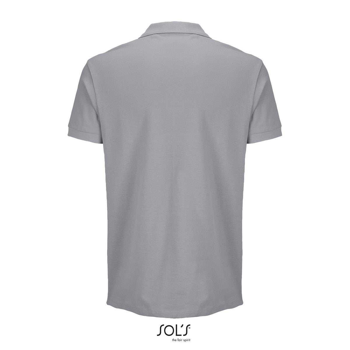 Gris pur