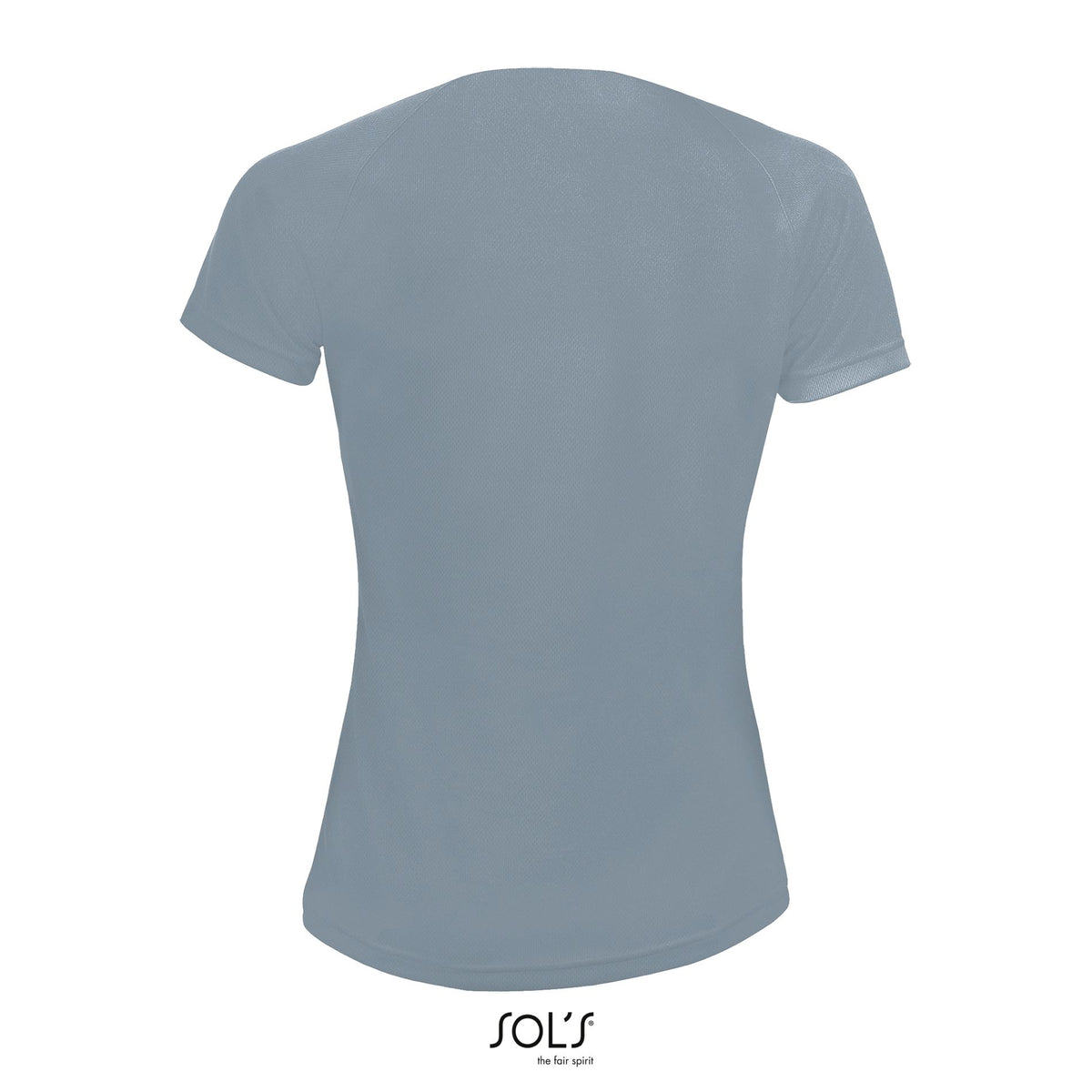 Gris pur