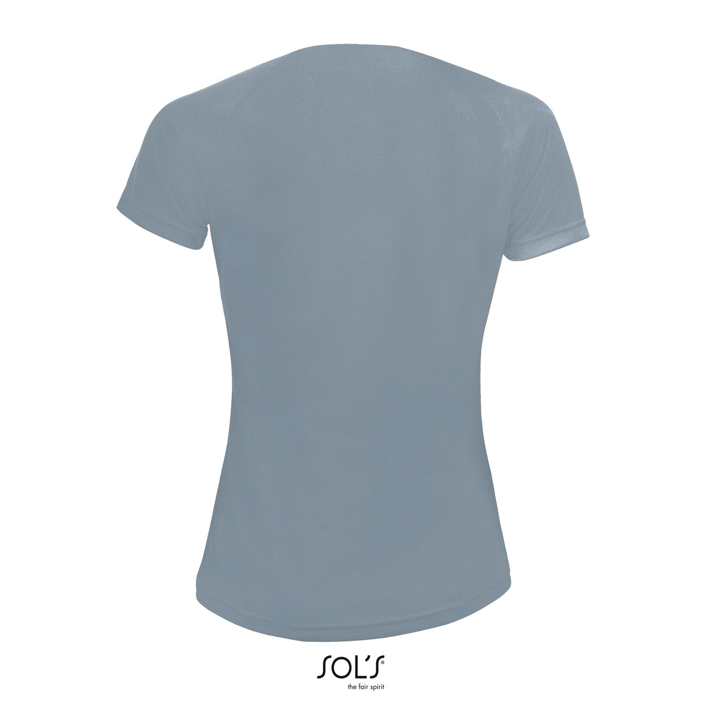 Gris pur