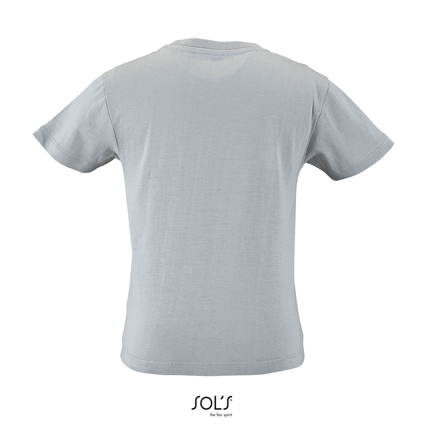 Gris pur