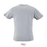 Gris pur