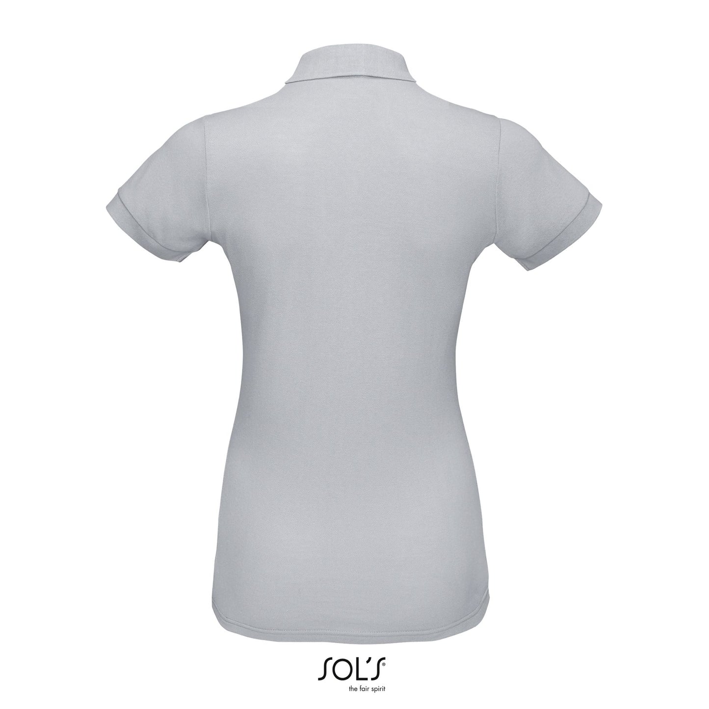 Gris pur