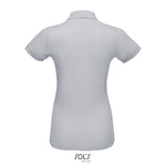 Gris pur