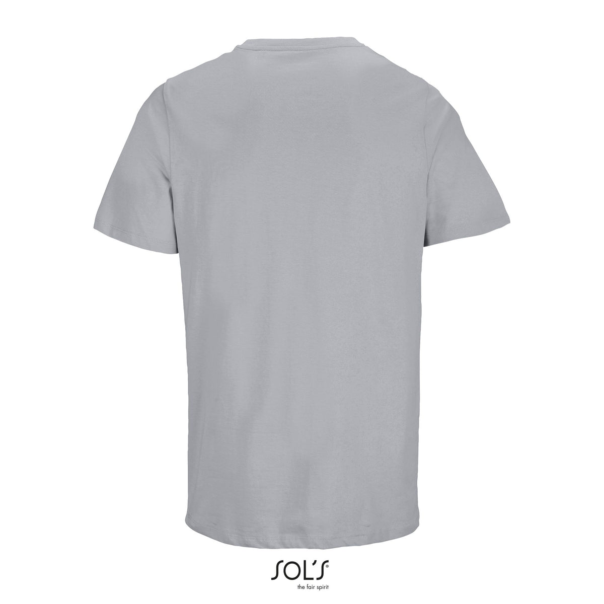 Gris pur