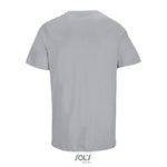 Gris pur