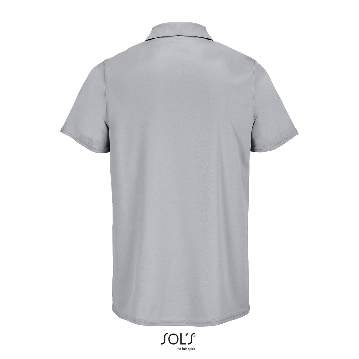 Gris pur