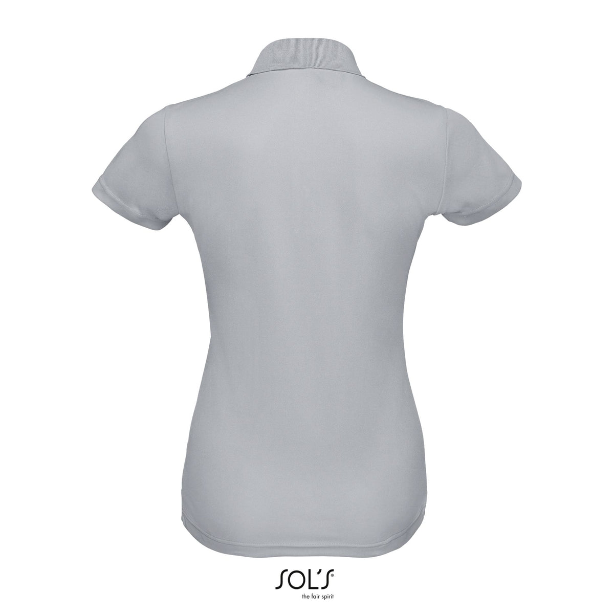 Gris pur