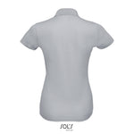 Gris pur