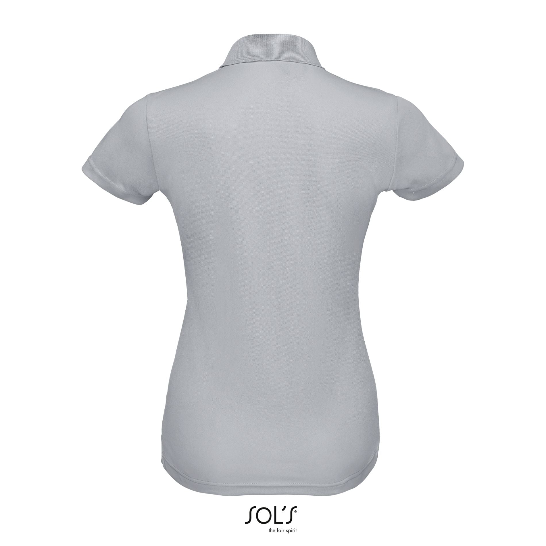 Gris pur