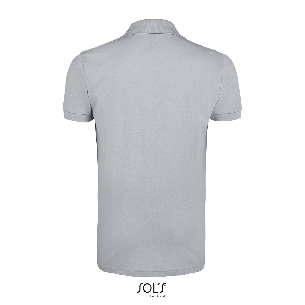 Gris pur