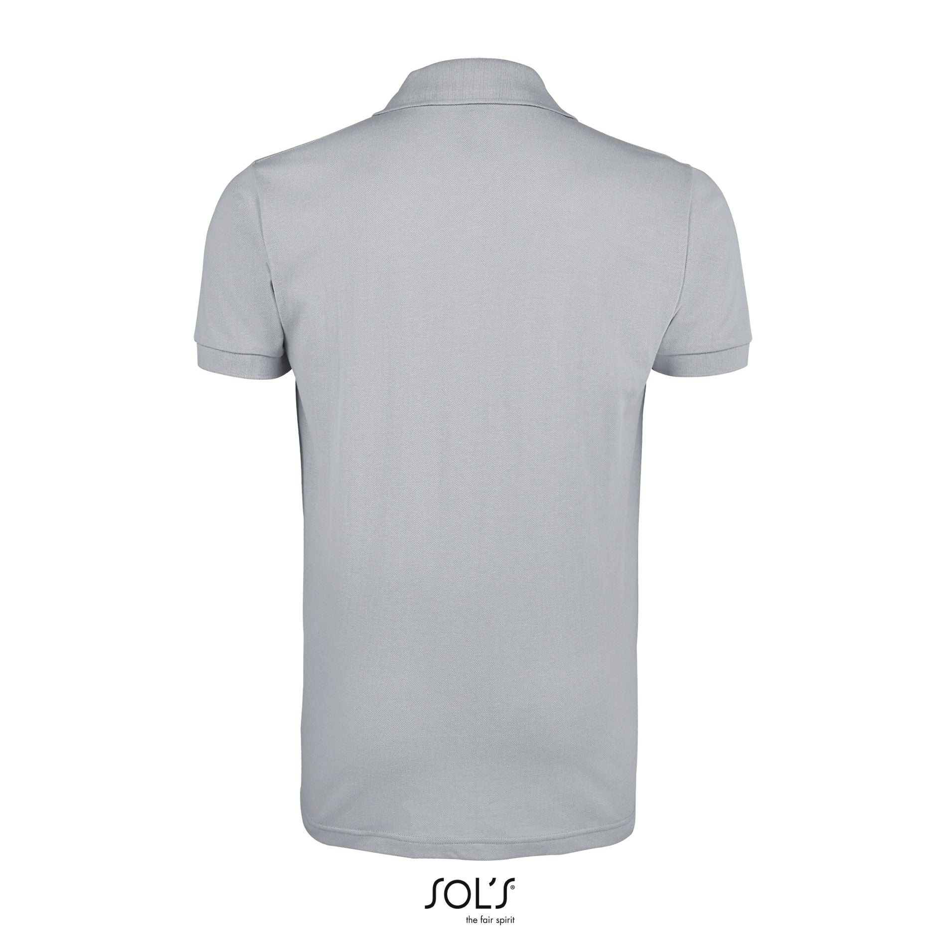 Gris pur