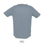 Gris pur
