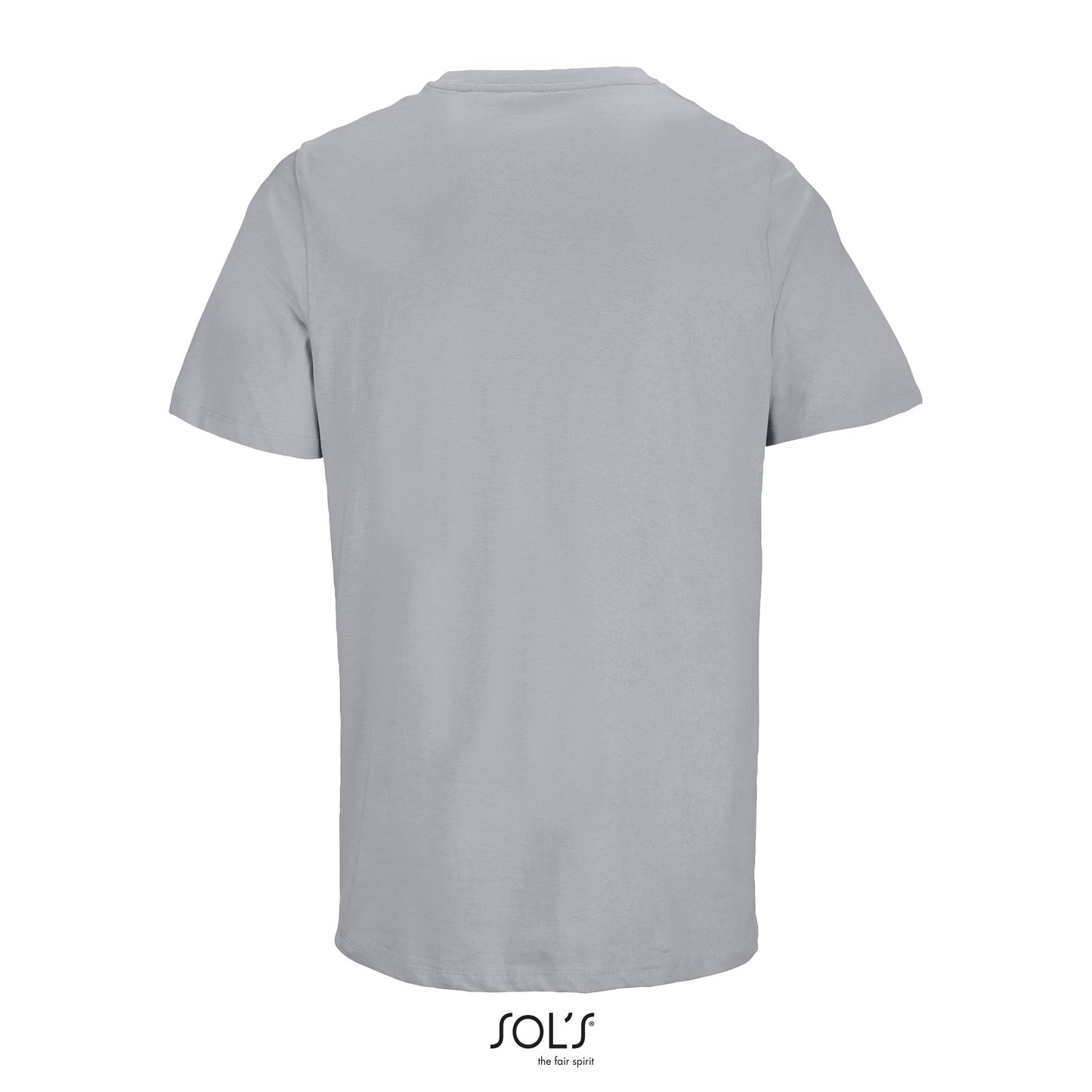 Gris pur