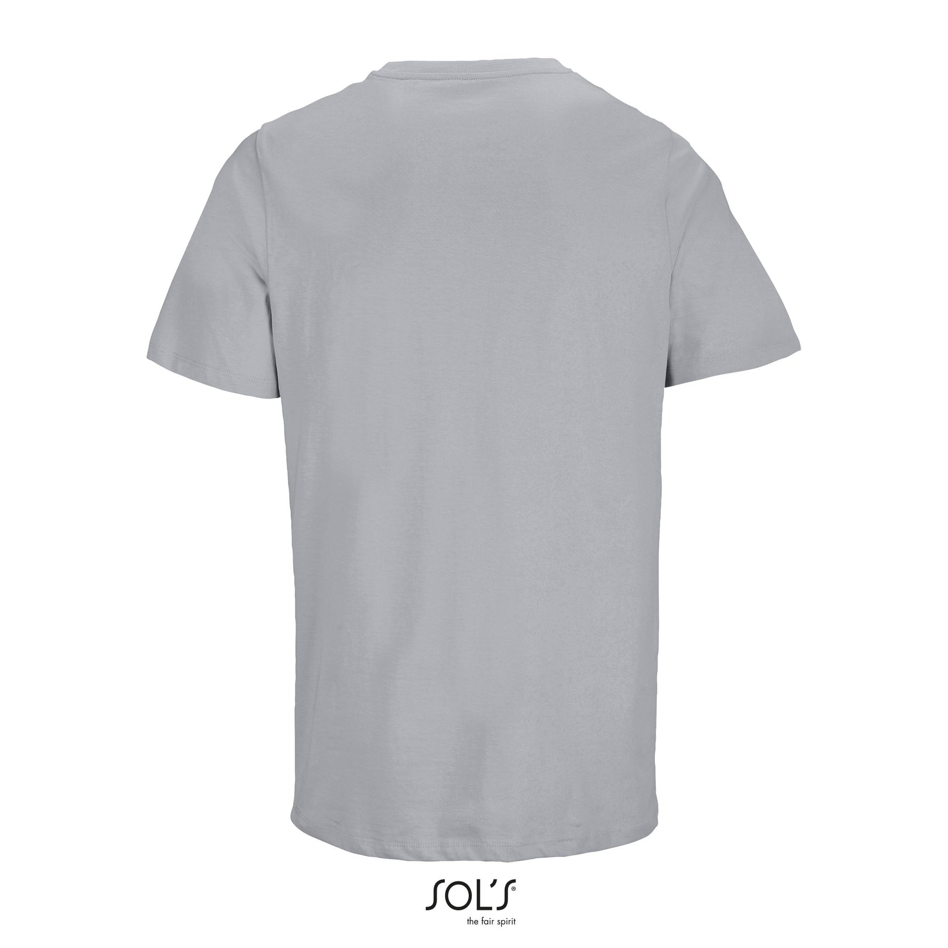 Gris pur