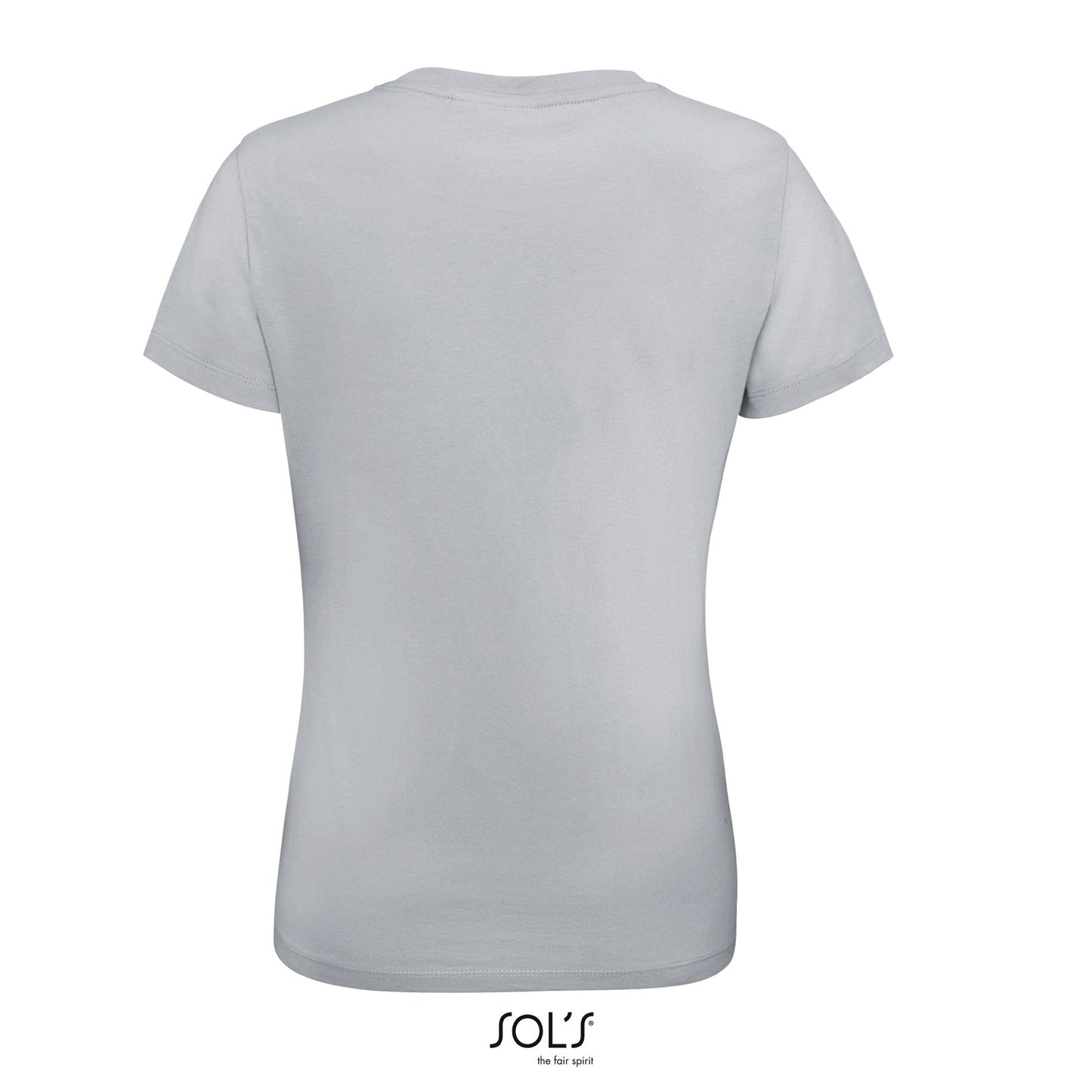 Gris pur