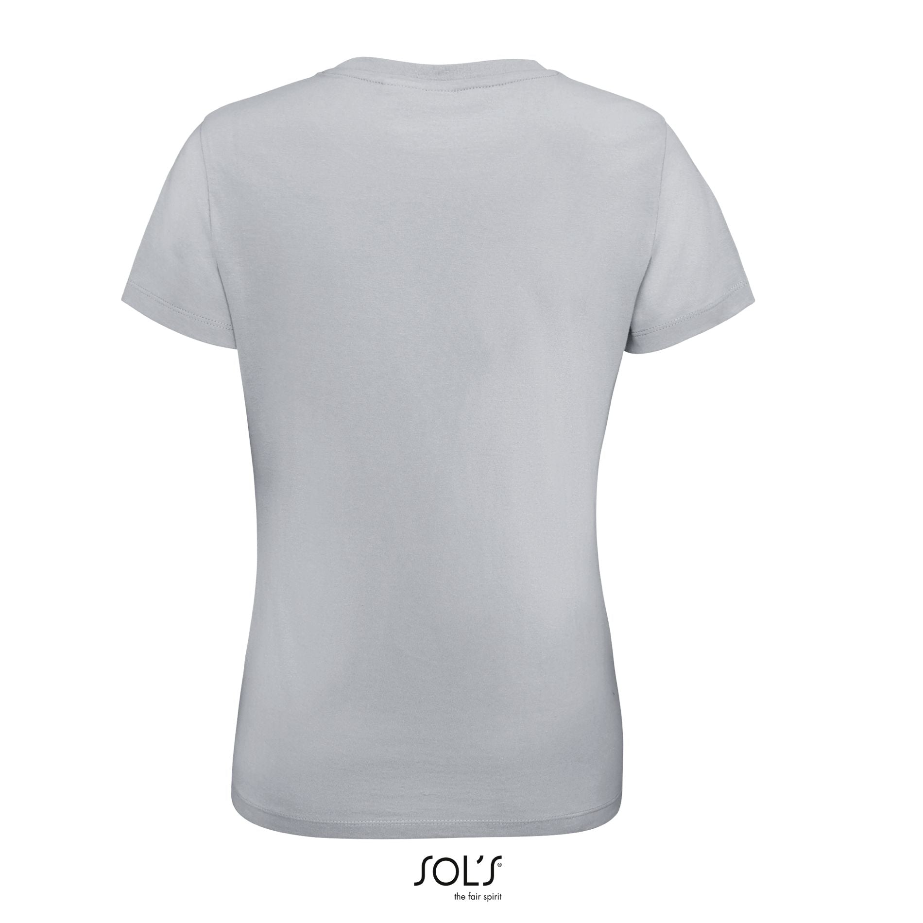 Gris pur
