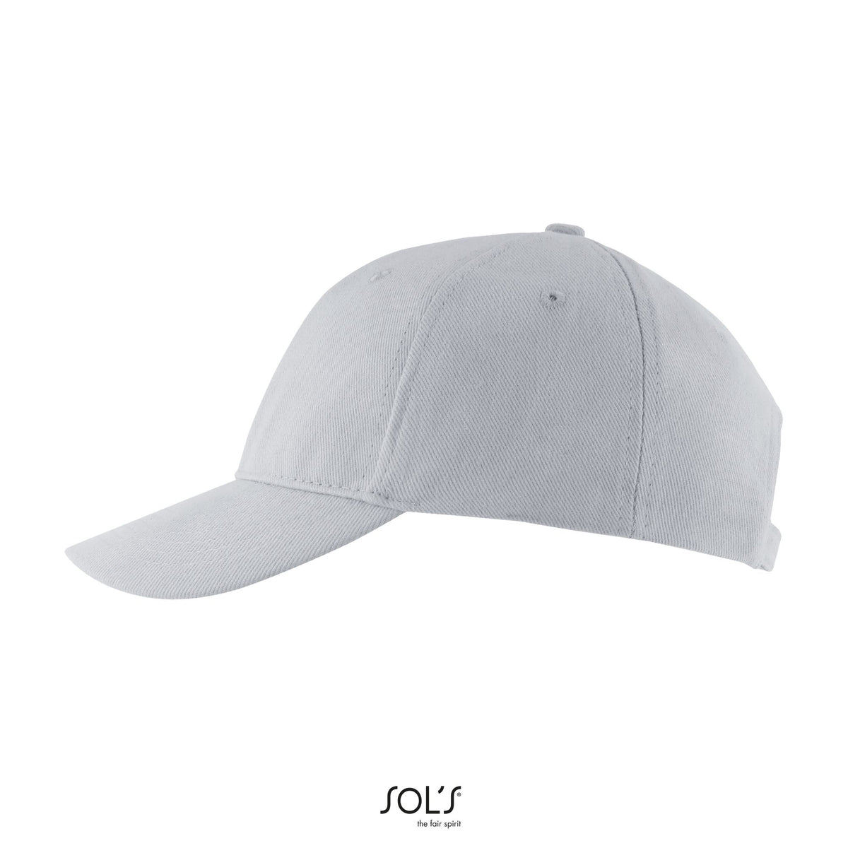 Gris pur