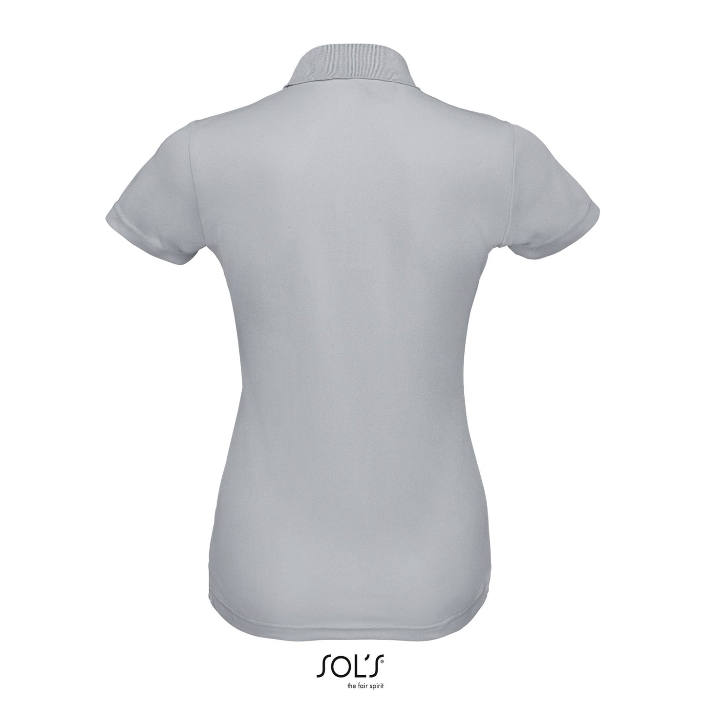 Gris pur