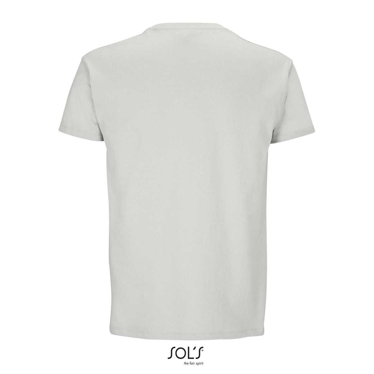 Gris pur