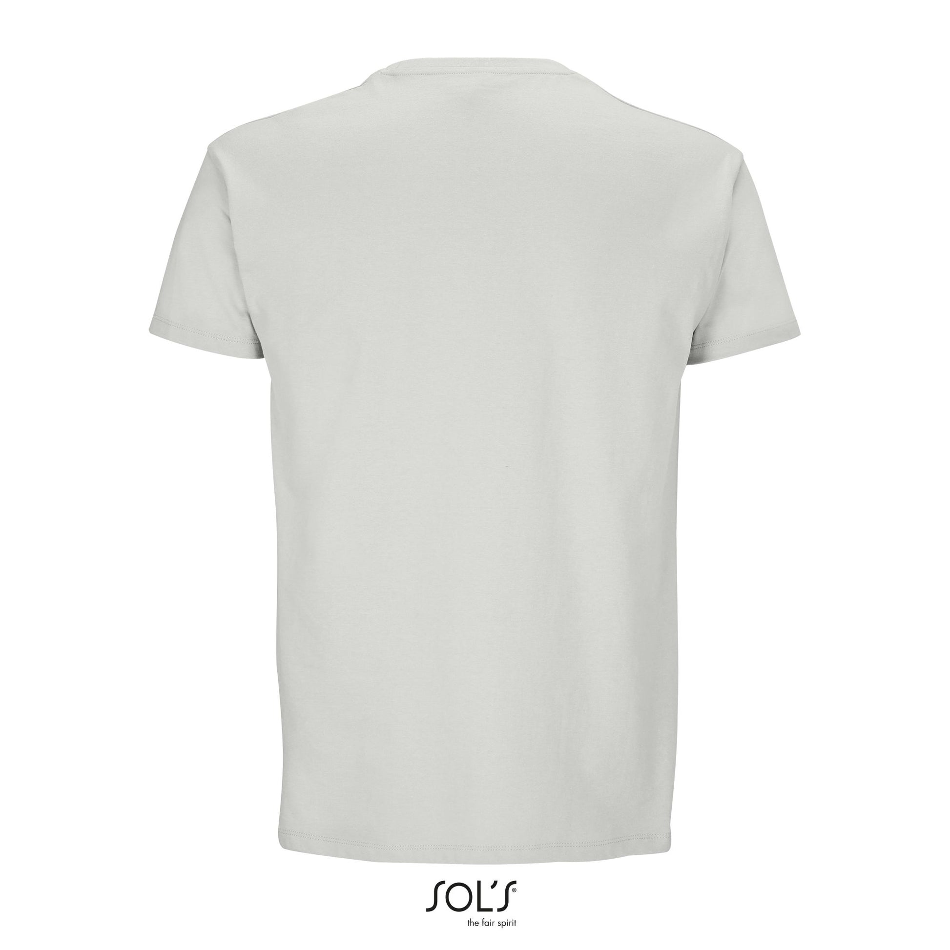 Gris pur